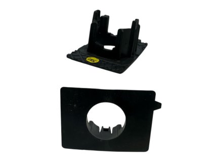 Fotogaléria 20250507 112806