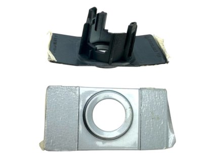 Fotogaléria 20250507 104224