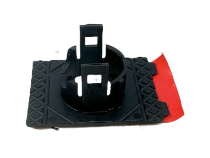 Fotoroom 20250507 100403