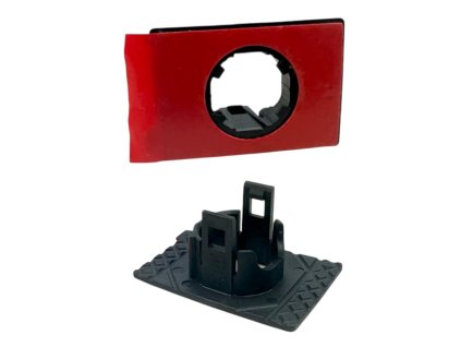 Fotogaléria 20250507 105843