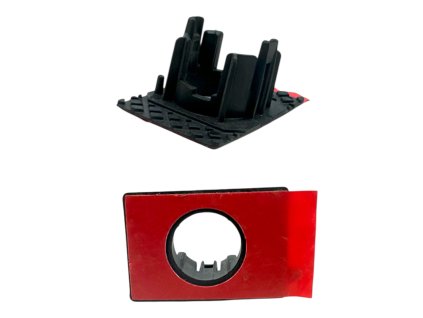 Fotogaléria 20250507 113615