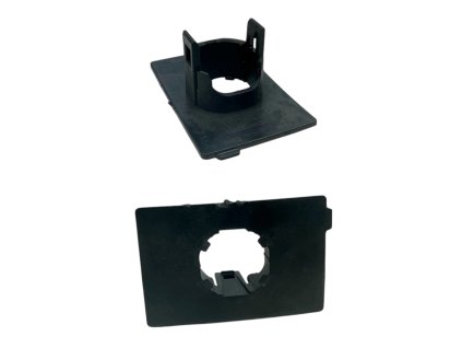 Fotogaléria 20250507 112316