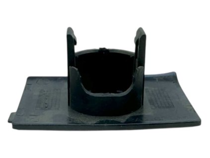 Fotoroom 20250507 102214