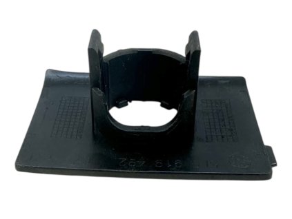 Fotoroom 20250507 101903