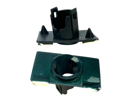 Fotogaléria 20250507 102817