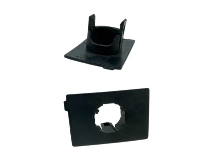 Fotogaléria 20250507 120224