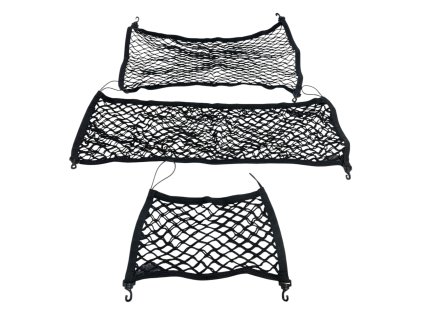 Fotogaléria 20250507 092316