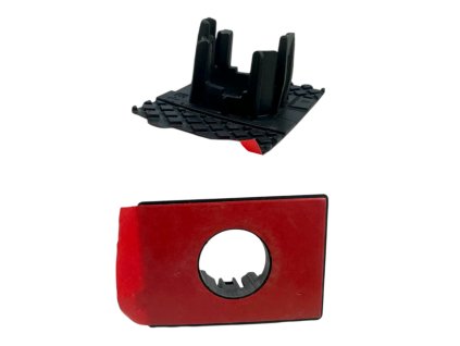 Fotogaléria 20250507 115819