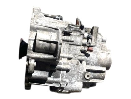 Fotogaléria 20250509 115942