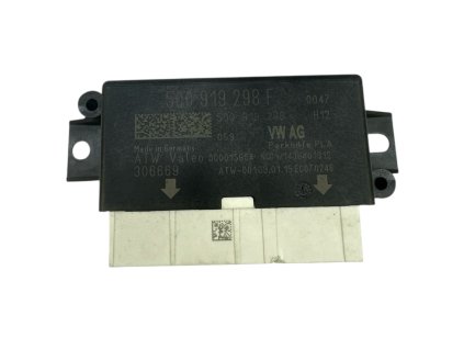 Fotogaléria 20250514 093734