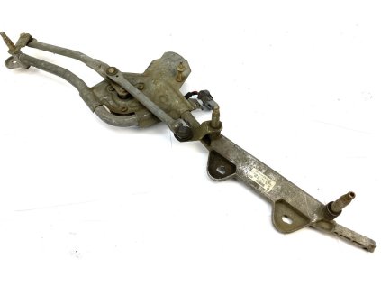 31158 2308200042 sterilizačný mechanizmus mb