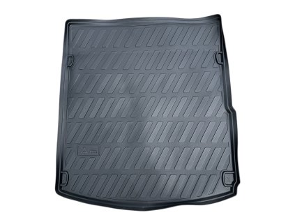 Fotogaléria 20250515 141211