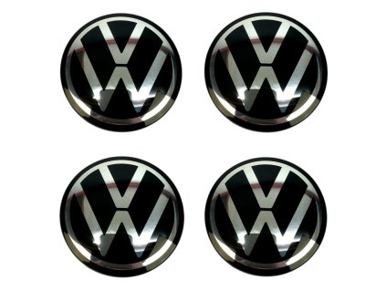 Fotoroom 20250515 114802