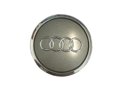 Fotogaléria 20250515 131306