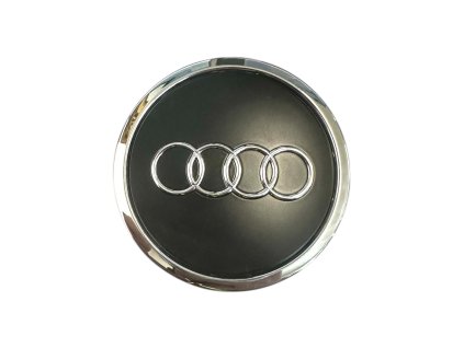 Fotogaléria 20250515 130914