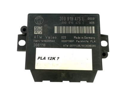 Fotogaléria 20250516 090316