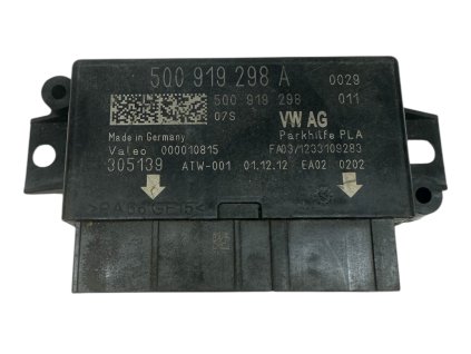 Fotogaléria 20250517 105404