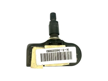 Fotogaléria 20250520 095705