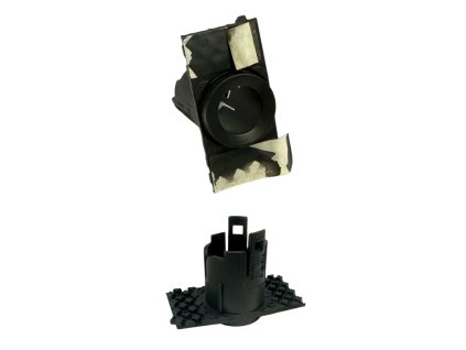 Fotogaléria 20250520 122435