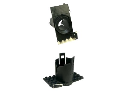 Fotogaléria 20250520 131241