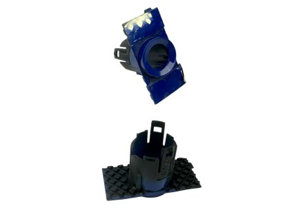 Fotogaléria 20250520 141635