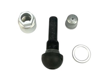 Fotogaléria 20250520 095145