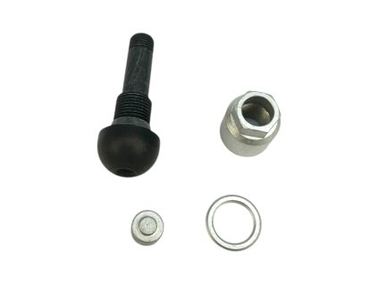 Fotogaléria 20250520 100849