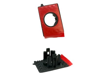 Fotoroom 20250520 121751