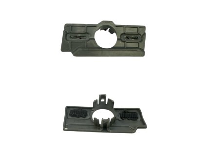 Fotogaléria 20250520 115616