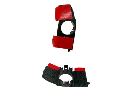 Fotogaléria 20250520 121433