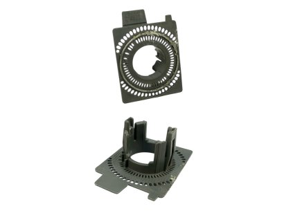 Fotogaléria 20250520 103113