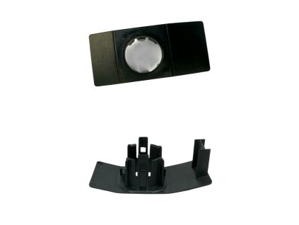 Fotogaléria 20250520 153229