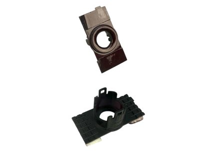 Fotogaléria 20250520 145344