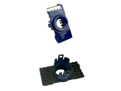 Fotogaléria 20250520 142642