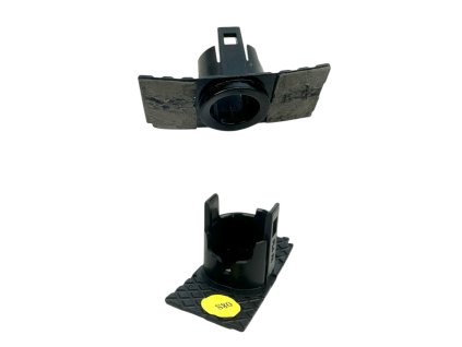 Fotoroom 20250521 124928