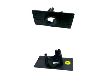 Fotogaléria 20250521 144926