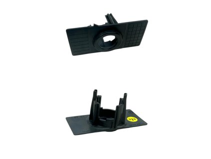 Fotoroom 20250521 141801