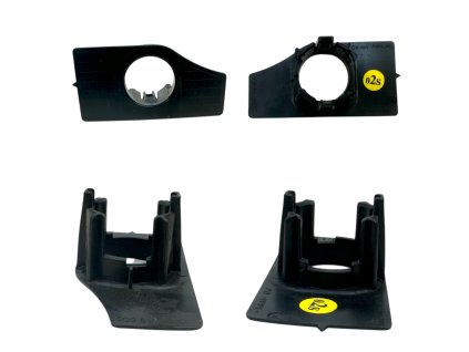 Fotogaléria 20250521 090937