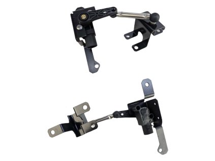 Fotogaléria 20250522 125229