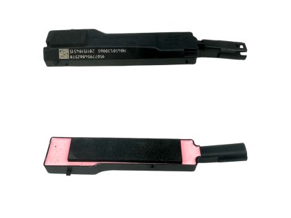 Fotoroom 20250522 093605