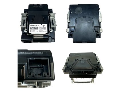 Fotogaléria 20250522 085413