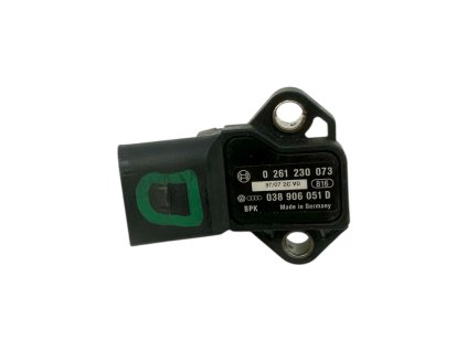 Fotogaléria 20250523 112840