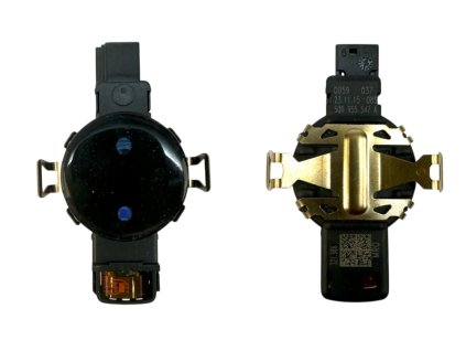 Fotoroom 20250523 142228