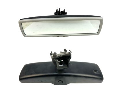 Fotoroom 20250523 110445