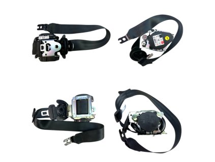 Fotogaléria 20250527 141423