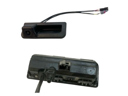 Fotoroom 20250528 151342