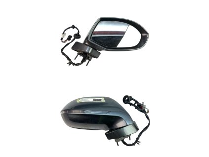 Fotoroom 20250603 112052