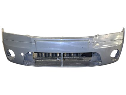 Fotoroom 20250612 133208