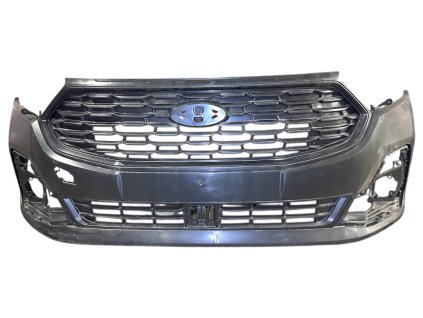 Fotoroom 20250612 111001