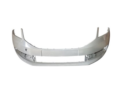 Fotoroom 20250612 103501